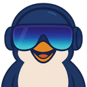 Seeqlo